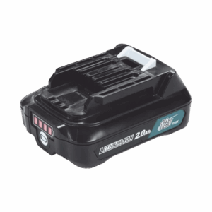 Batería CXT® Litio-Ion de 12V max 2.0Ah
