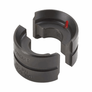 Matrices de prensado CD-920-3/0 para calibre 3/0 Awg