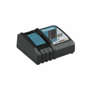 Cargador Rápido para Batería Litio Ion de 18V LXT®