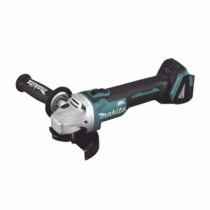 Miniesmeril de  4-1/2" 8500 RPM, 18V