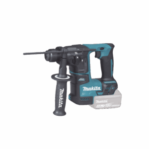 Martillo rotatorio inalámbrico sin accesorios, cargador ni batería,  17 mm (11/16") Motor Sin Carbones LXT de 18V