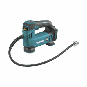 Inflador Inalámbrico 18 Vcc Hasta 121 PSI  (Sin Batería / Sin Cargador).