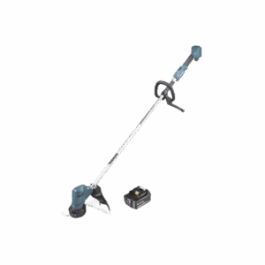 DESBROZADORA INALAM. 6,000 RPM
