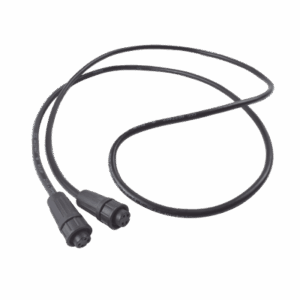 Adaptador de comunicación RS-485 para monitoreo de inversores string