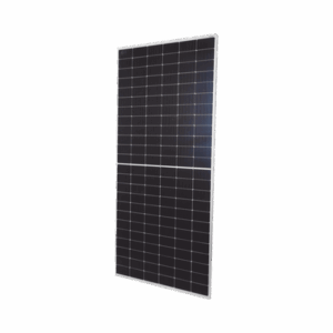 Modulo Solar EPCOM, 540W , Monocristalino, 144 Celdas con 10 Bus Bar de Grado A