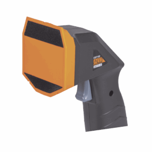 Localizador Electrónico de Vigas ocultas de Metal y de Madera con hasta 1-1/2'' de Profundidad