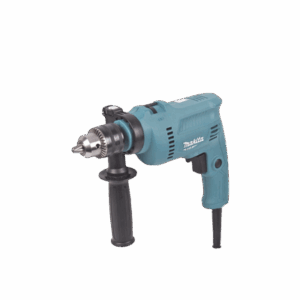 Rotomartillo de 570 W, 16mm 5/8in V.V.R. 0-2900 Rpm con Broquero Metálico.