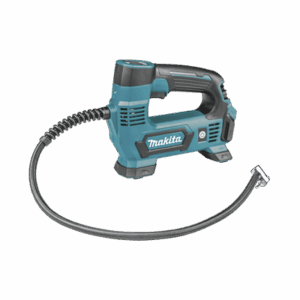 Inflador Inalámbrico CXT® Litioâ€‘Ion de 12V max, (Sin Cargador / Sin Batería)