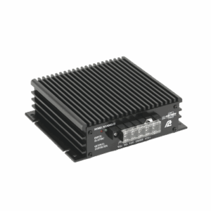 Convertidor DC-DC Astron 22- 32Vdc, 13.8 Vcc, 10 Amp)