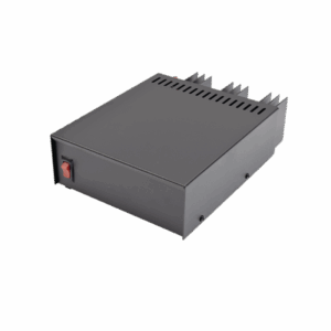 Fuente de poder  LinealRegulada Astron | Salidas:13.8Vcc, 11A