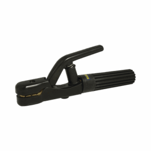 Pinzas Porta Electrodos / Corriente 500 Amperes.