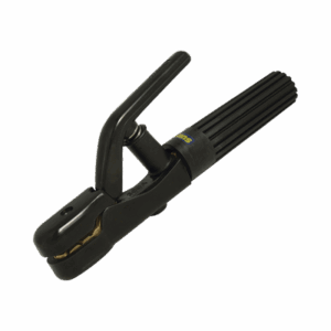 Pinzas Porta Electrodos / Corriente 300 Amperes.
