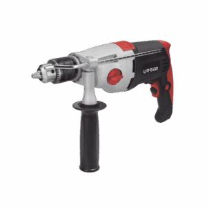 Rotomartillo 1/2" / 2 Velocidades 1100 y 2800 RPM / 850 W /120 V.