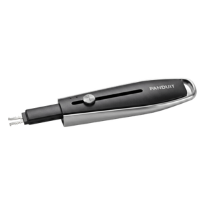 Llave Maestra para Bloqueos de Puerto / USB-A / USB-C / RJ45 / Mecanismo de Doble Cuchilla / Rango -20°C a +60°C