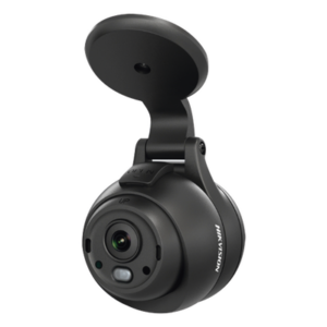 Cámara Móvil IP / 2 Megapixel 1080p / Lente 2.1 mm 126° / Conector Aviación / Anti Vibración / Micrófono Integrado / 6-16 VCC