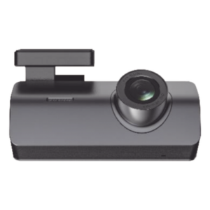 Cámara Móvil (Dash Cam) para Vehículos 2 Megapixel (1080p) / Micrófono y Bocina Integrado / Wi-Fi / Micro SD / Conector USB / G - Sensor