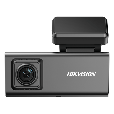 Dashcam Vehicular / 3 Canales / 1080P FHD + 720P HD / GPS + 4G Integrado / WiFi / ADAS / G-Sensor / Micro SD 256 GB